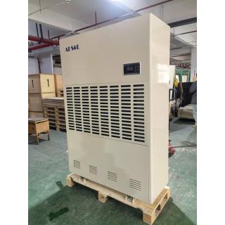 Máy hút ẩm công nghiệp APSOL ACD-500 Máy hút ẩm công nghiệp APSOL ACD-500